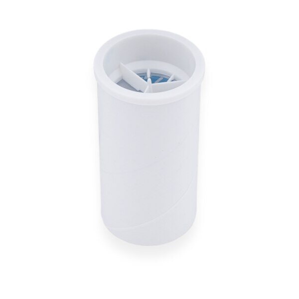 SafeTway Inhaler Mouthpieces 200 per case MedSTAT